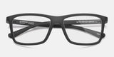 GX Cape Town dark gray matte L