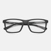 Kapstadt - GX  dark grey matt L