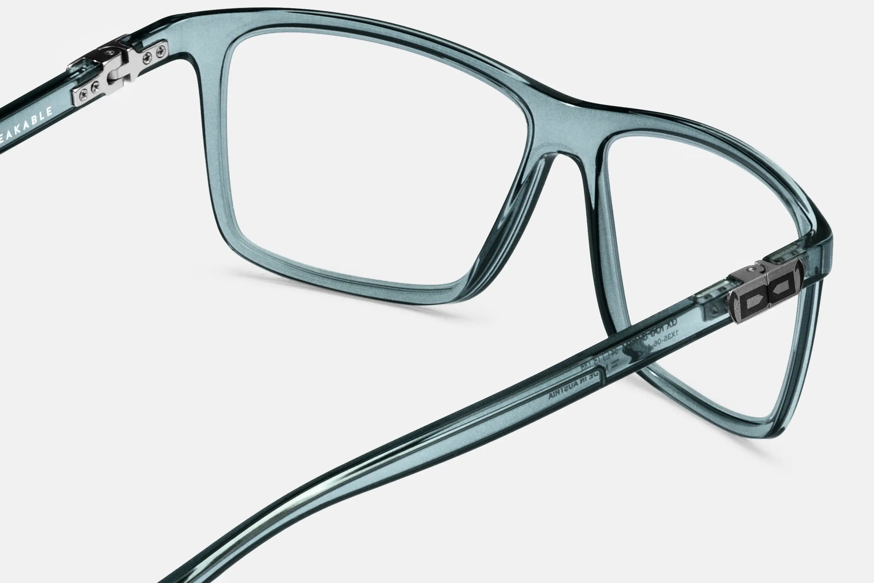 - GX Boston silence M