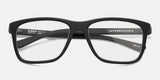 GX Berlin black matte L