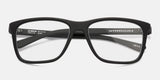 GX Berlin black matt L