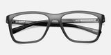 GX Berlin grey matt L