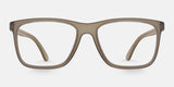 GX Berlin brown matt L
