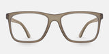 GX Berlin brown matt L