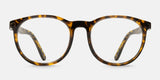 GX Tokyo Jakob Schubert Edition M