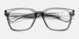 GX Haarlem grey L
