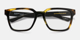 GX Haarlem fusion olive L