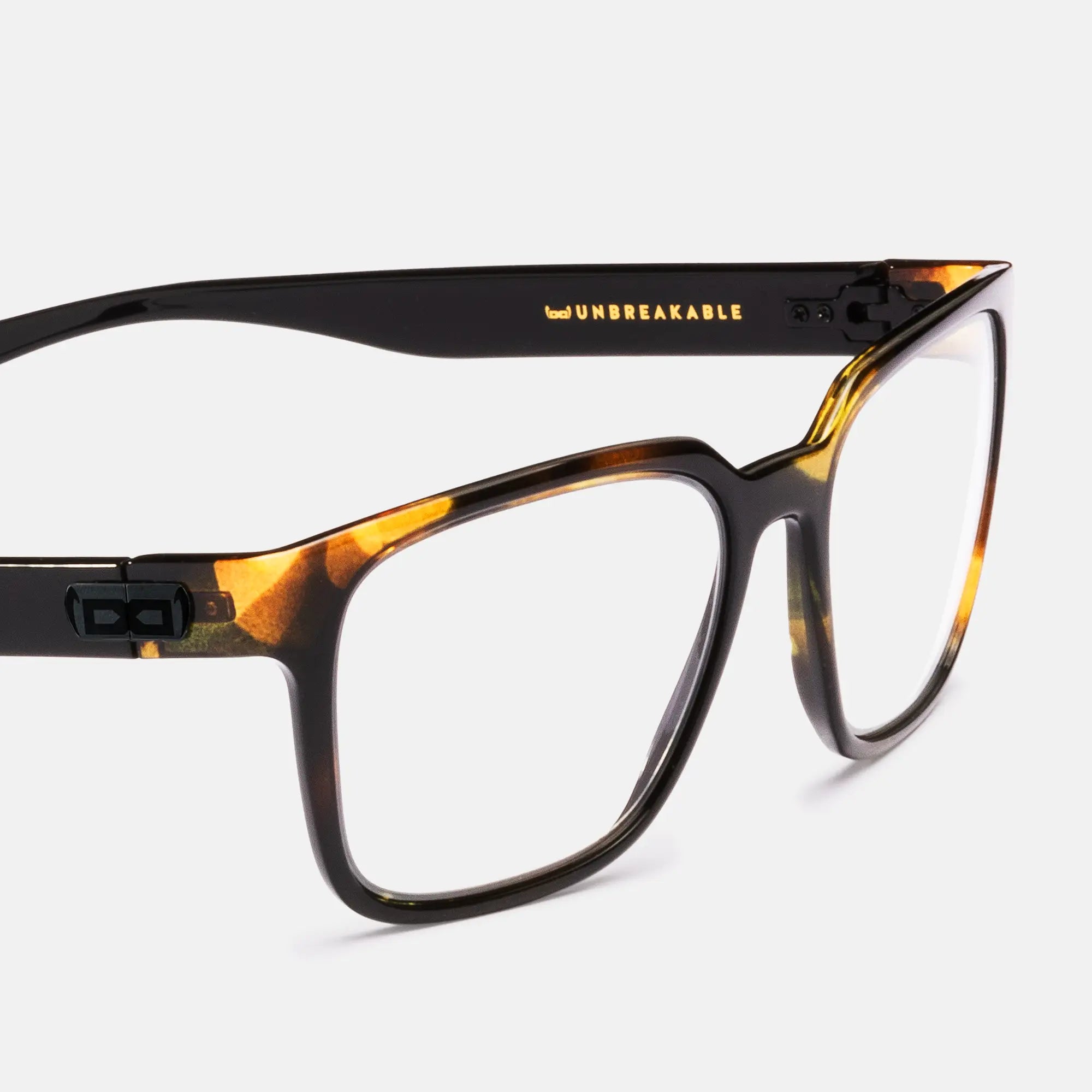 Haarlem - GX  fusion olive L