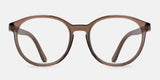 GX Stockholm brown shiny M