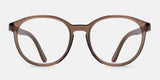 GX Stockholm brown shiny M