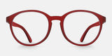 GX Stockholm red matt M