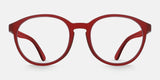 GX Stockholm red matt M