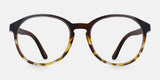 GX Stockholm yellow havanna M