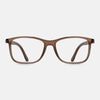 Denver - GX  brown shiny L