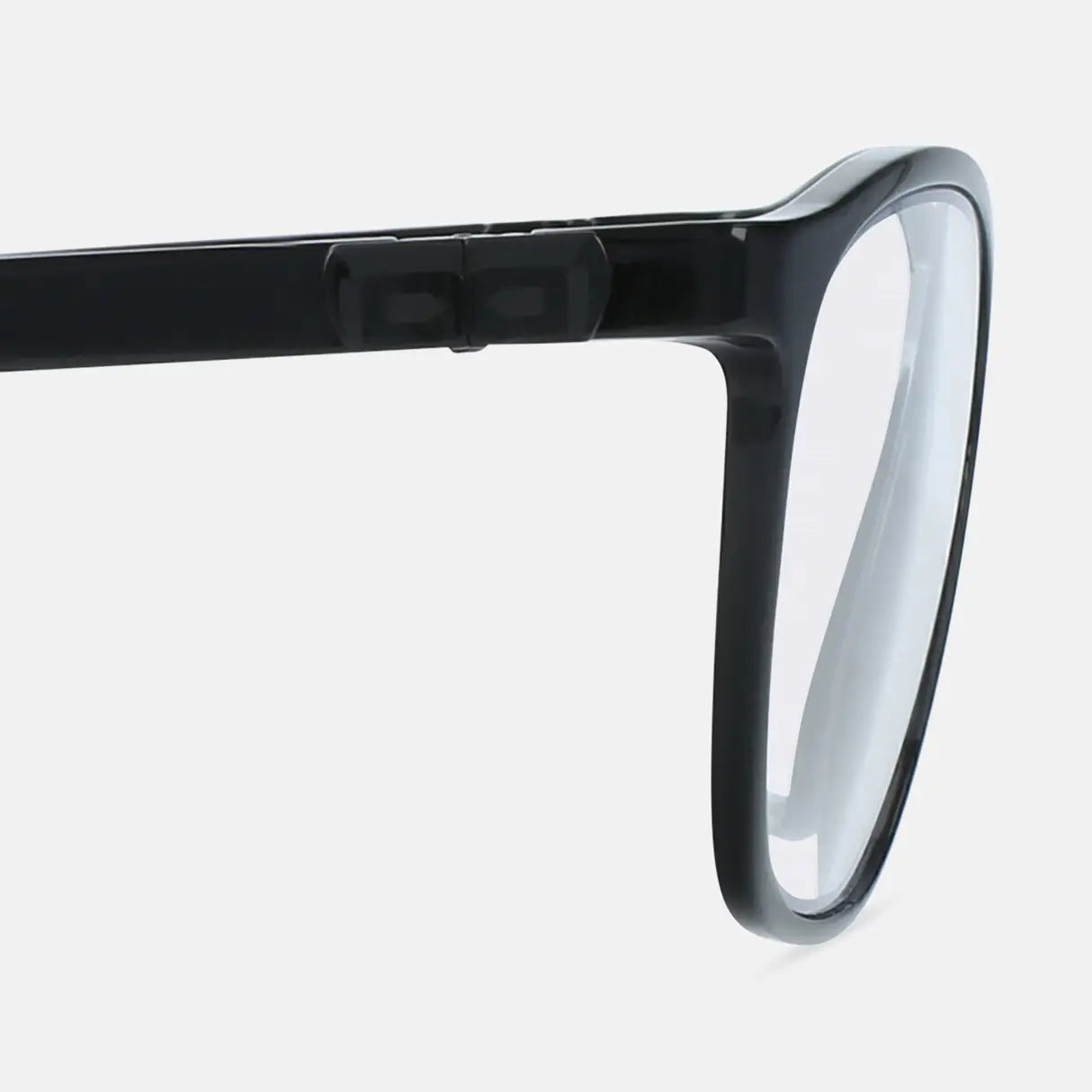 Marley - GX  black shiny M