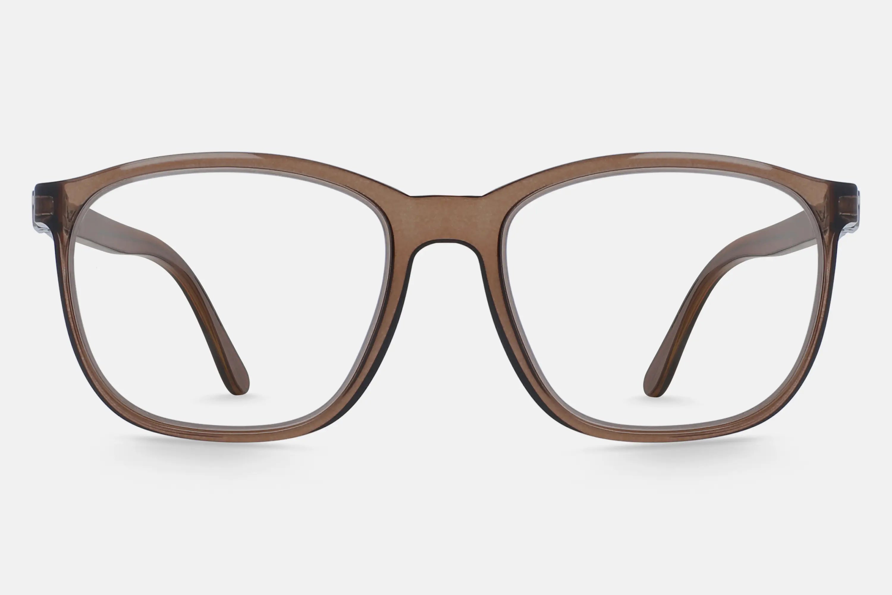Marley - GX  dark brown M