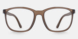 GX Marley dark brown M