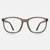 Marley - GX  dark brown M