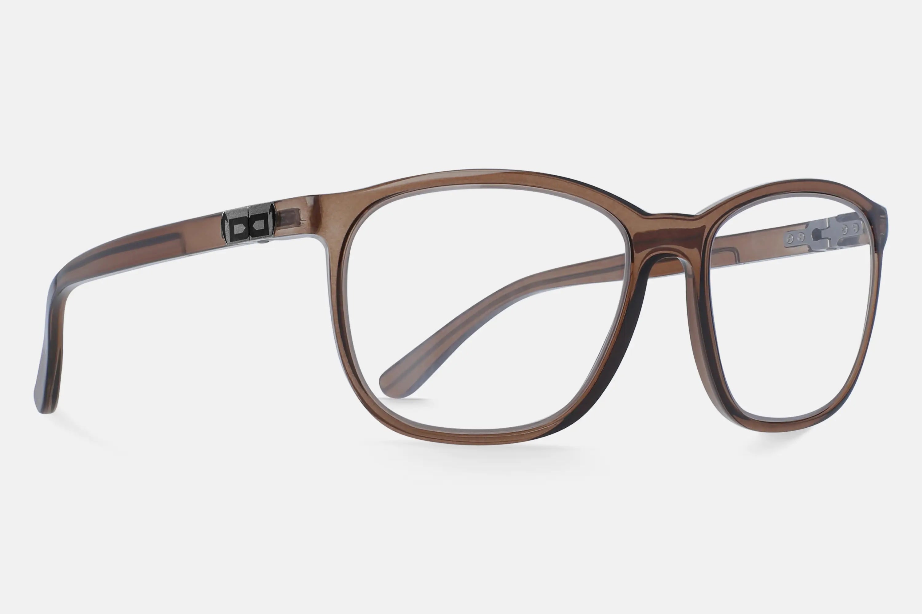 Marley - GX  dark brown M
