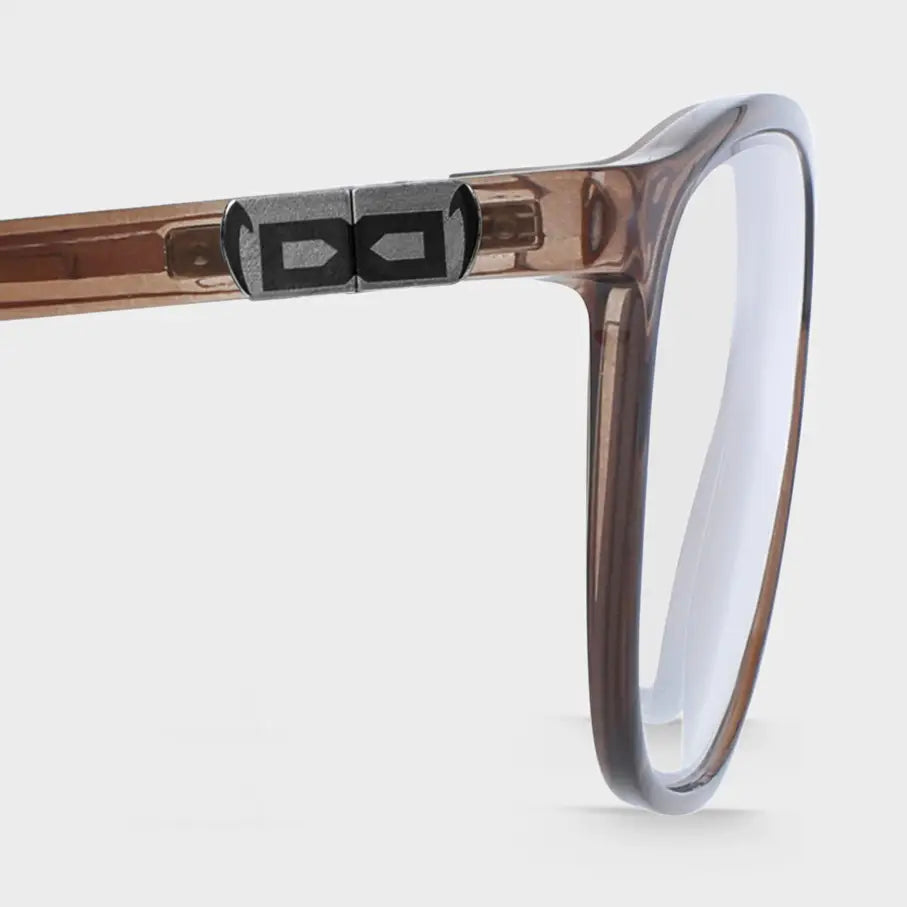 Marley - GX  dark brown M