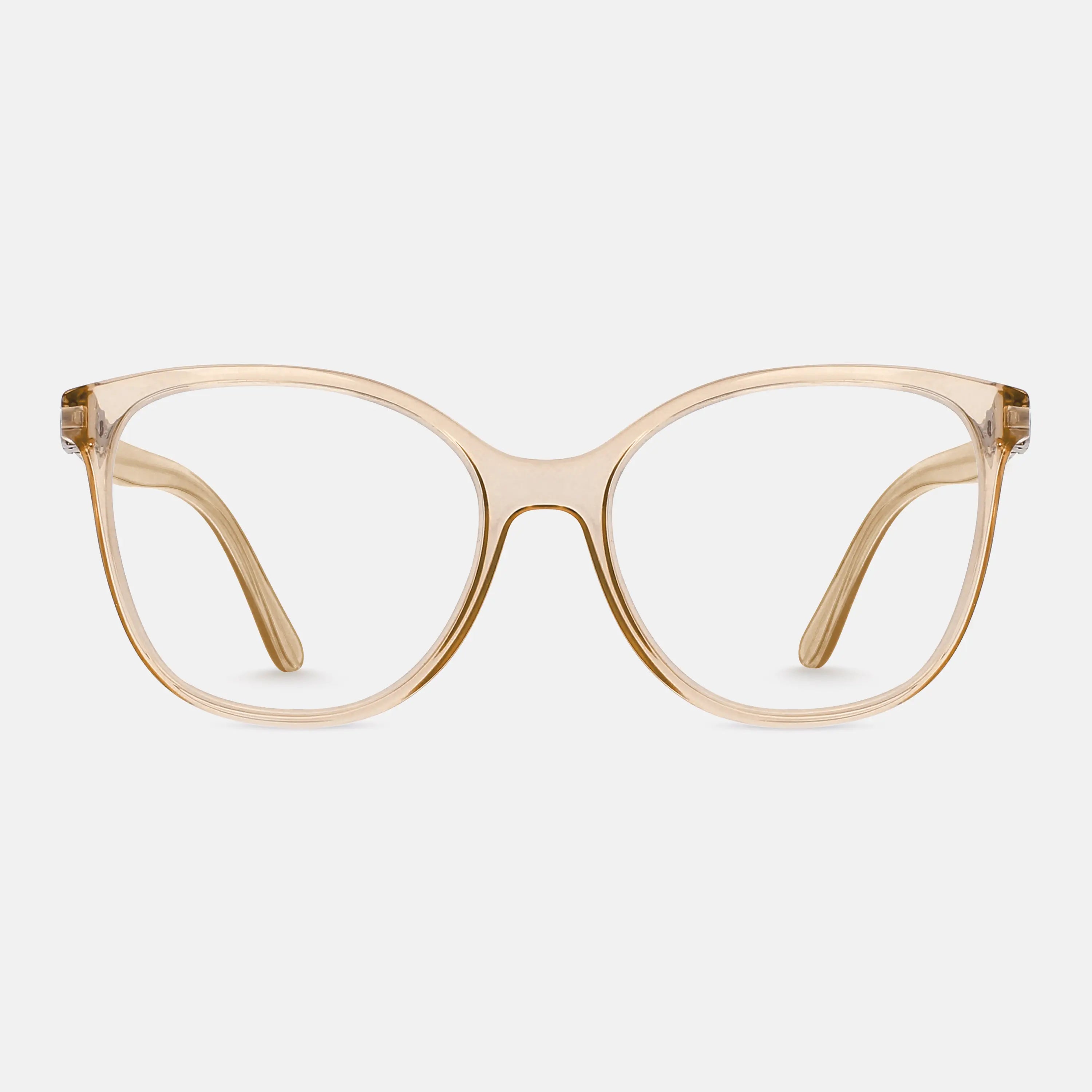 Paris - GX  gold M