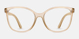 GX Paris gold M