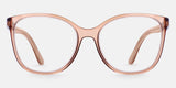 GX Paris redbrown M