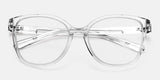 GX Paris clear M