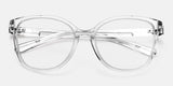 GX Paris clear M