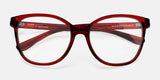 GX Paris bordeaux M