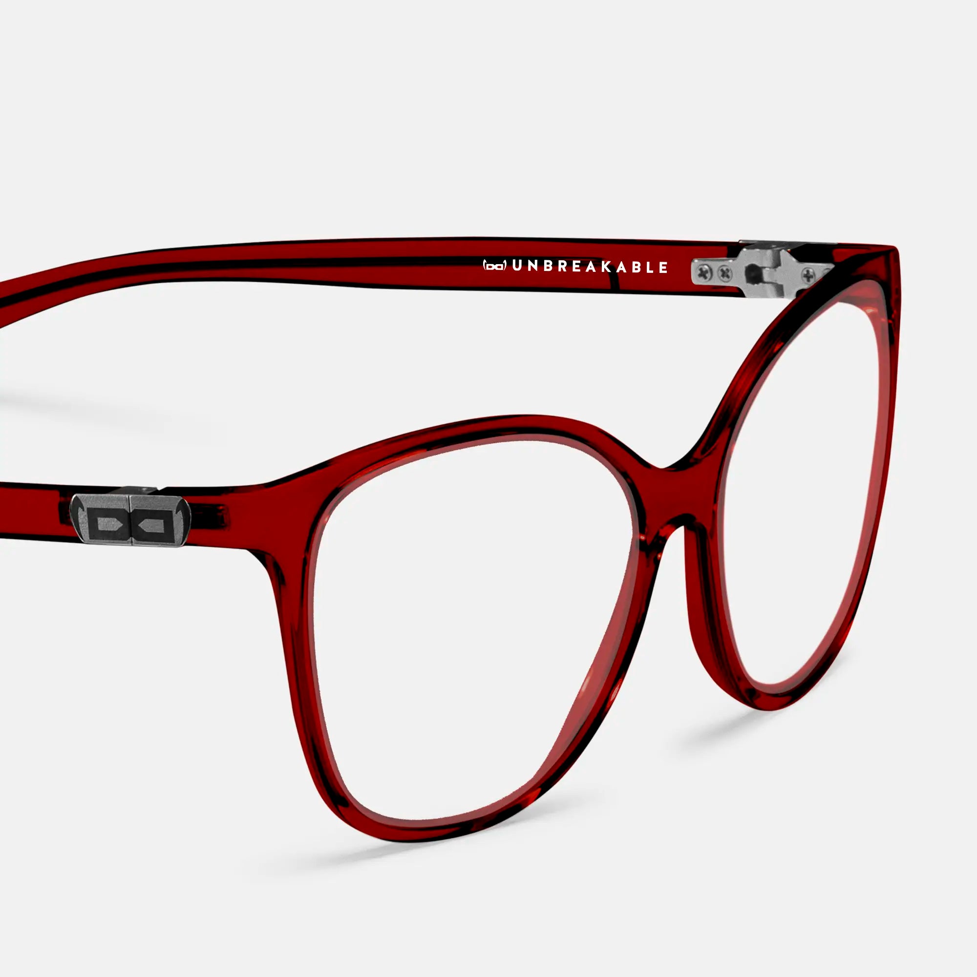 Paris - GX  bordeaux M