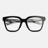 St. Tropez - GX  black shiny L