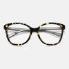 Biarritz - GX  fusion light havanna L