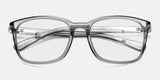 GX Kyoto smoke grey M