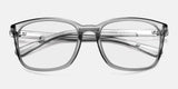 GX Kyoto smoke grey M