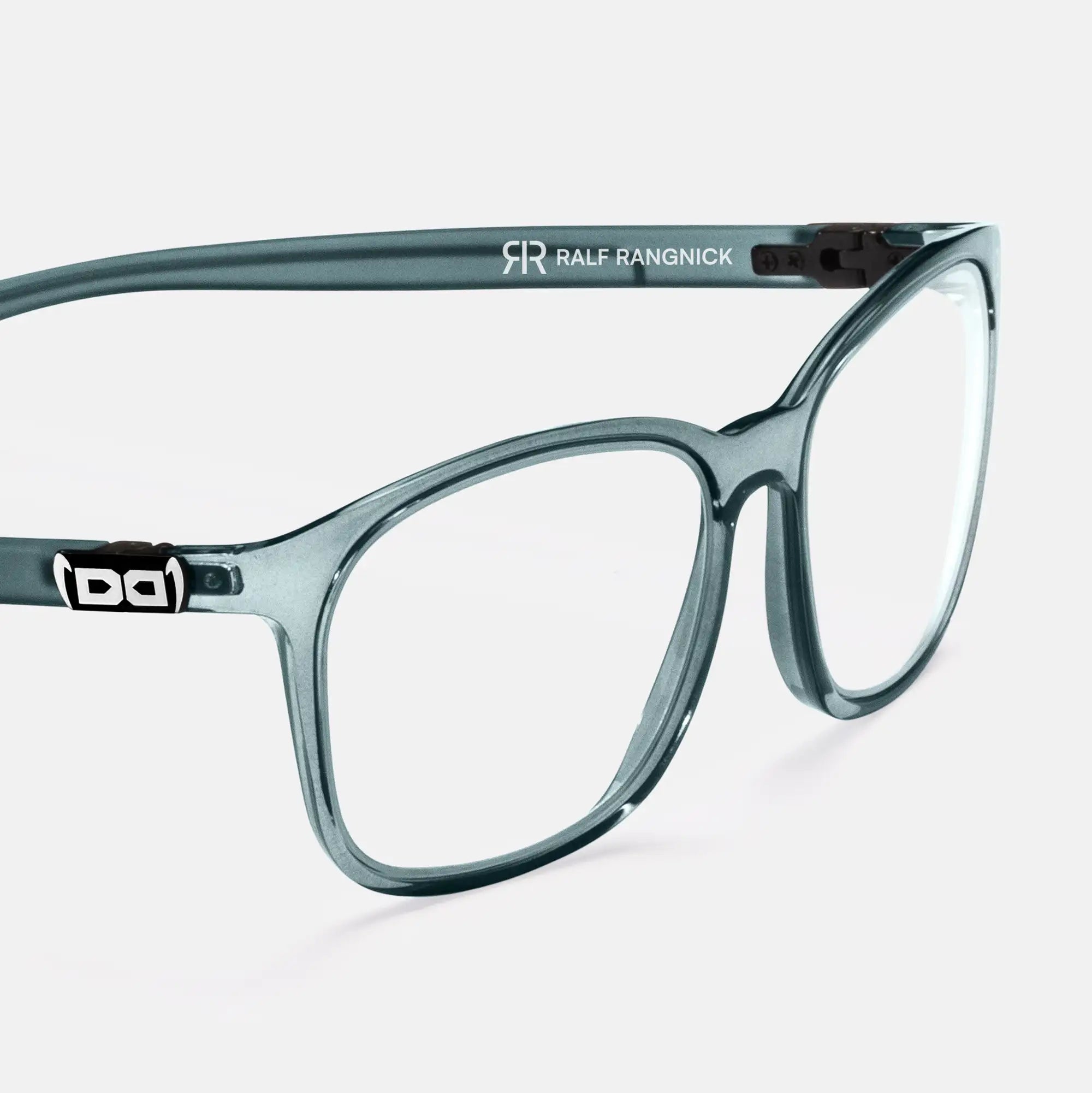 Kyoto - GX  by Ralf Rangnick M