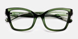 GX Roma dark green M
