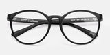 GX Brooklyn anthracite matt M