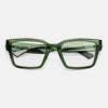  - GX Copenhagen dark green L