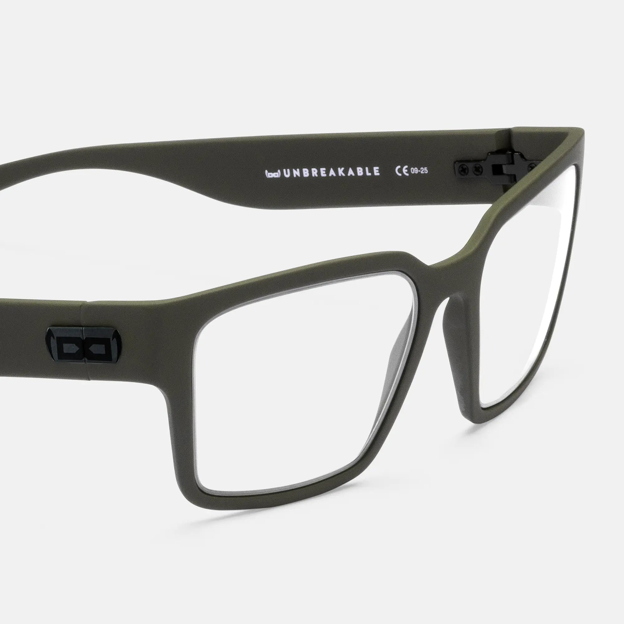 Copenhagen - GX  earth L