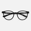  - GX Boston black matt M