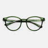  - GX Boston dark green M