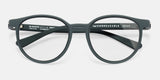 GX Boston silence M