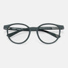  - GX Boston silence M