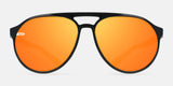 Gi3 Navigator red