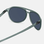 Gi3 Navigator - Gi3 Sport Navigator river matt POL L