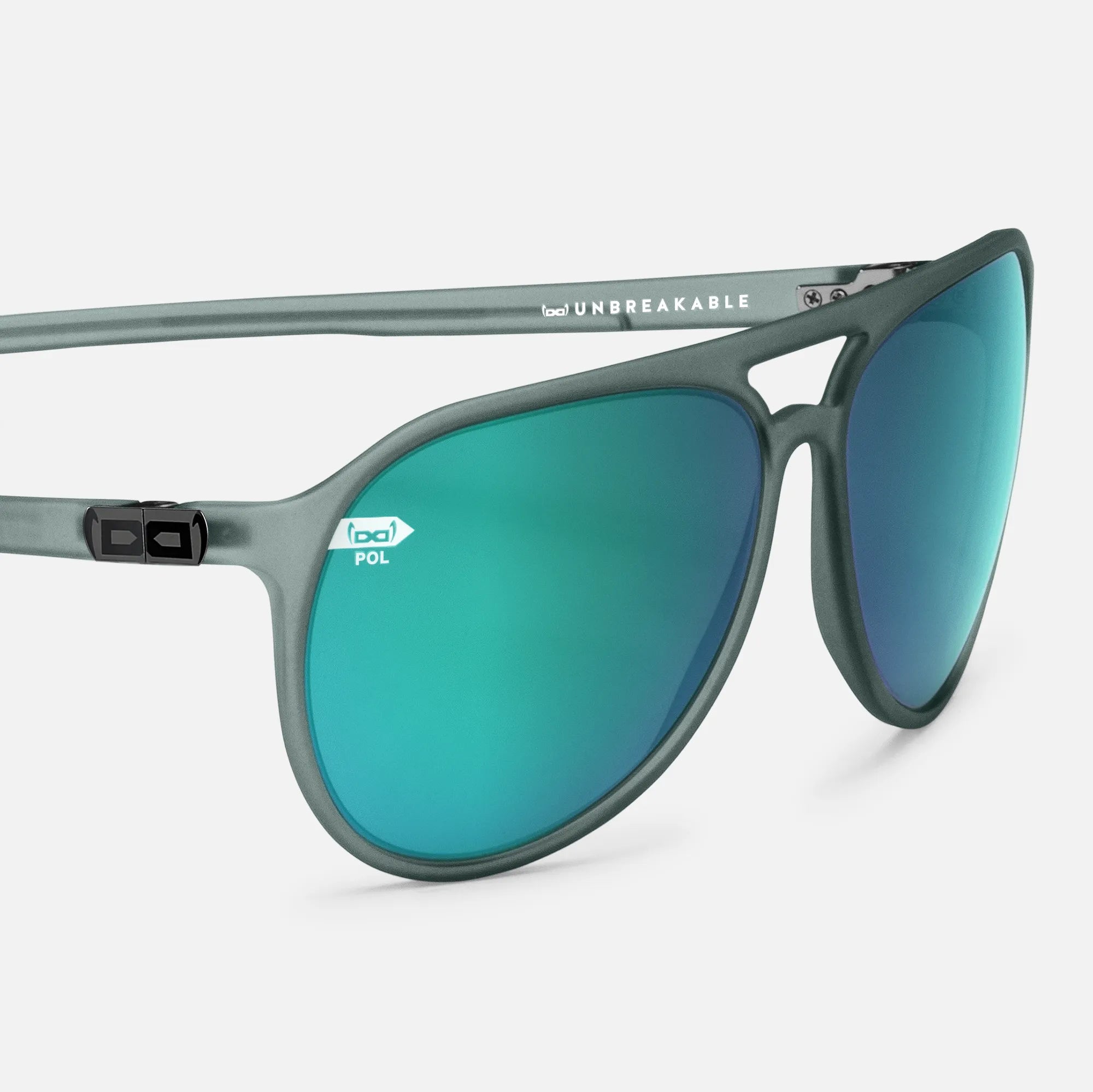 Gi3 Navigator - Gi3 Sport Navigator river matt POL L