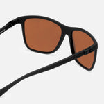 Gi15 St. Pauli - black