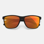 Gi15 St. Pauli - black