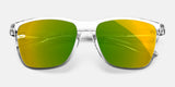 Gi15 St. Pauli clear green